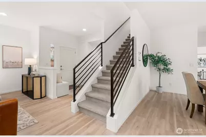 3301 219th Avenue E, Lake Tapps, WA 98391 - Photo 11