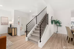 3301 219th Ave E, Lake Tapps, WA 98391 - Photo 11