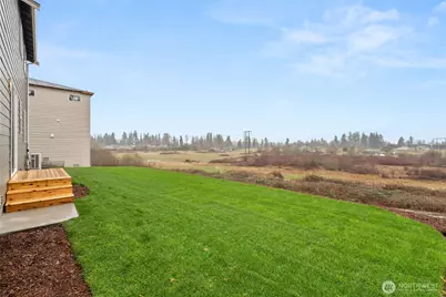3301 219th Avenue E, Lake Tapps, WA 98391 - Photo 25