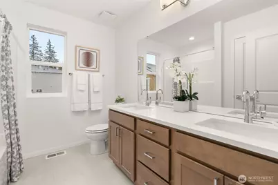 3301 219th Avenue E, Lake Tapps, WA 98391 - Photo 21