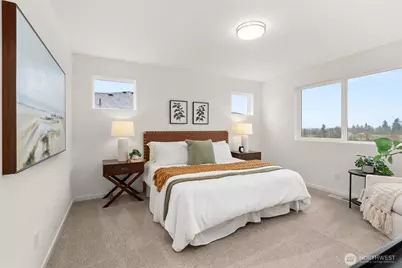 3301 219th Avenue E, Lake Tapps, WA 98391 - Photo 13