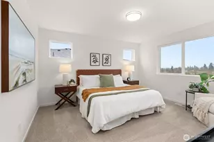 3301 219th Ave E, Lake Tapps, WA 98391 - Photo 13