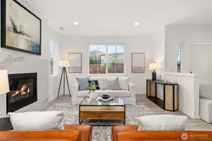 3301 219th Ave E, Lake Tapps, WA 98391 - Photo 3