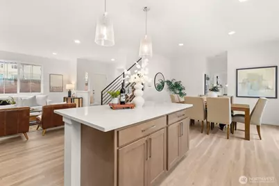 3301 219th Avenue E, Lake Tapps, WA 98391 - Photo 7