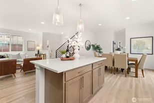 3301 219th Ave E, Lake Tapps, WA 98391 - Photo 7