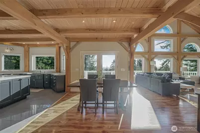 528 Waynes Ridge Circle, Camano Island, WA 98282 - Photo 9