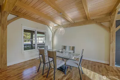 528 Waynes Ridge Circle, Camano Island, WA 98282 - Photo 11