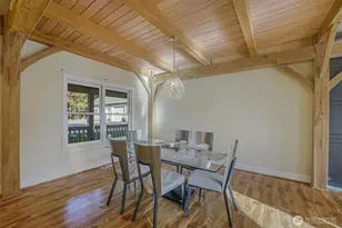 528 Waynes Ridge Cir, Camano Island, WA 98282 - Photo 11