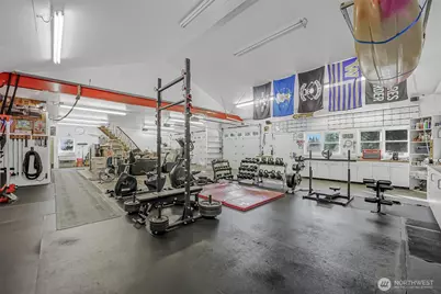 528 Waynes Ridge Circle, Camano Island, WA 98282 - Photo 37