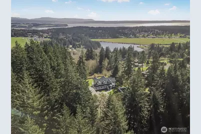 528 Waynes Ridge Circle, Camano Island, WA 98282 - Photo 39