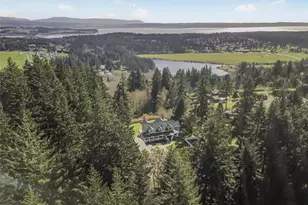 528 Waynes Ridge Cir, Camano Island, WA 98282 - Photo 39