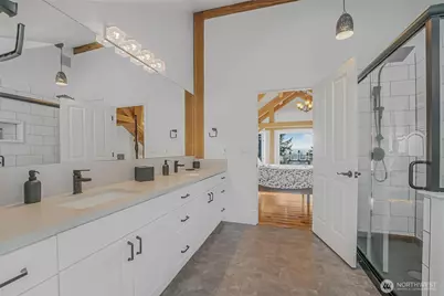 528 Waynes Ridge Circle, Camano Island, WA 98282 - Photo 23