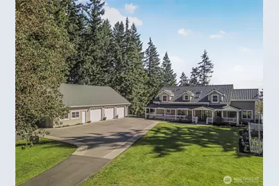 528 Waynes Ridge Circle, Camano Island, WA 98282 - Photo 1