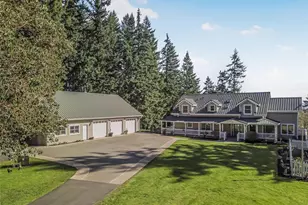 528 Waynes Ridge Cir, Camano Island, WA 98282 - Photo 1