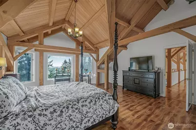 528 Waynes Ridge Circle, Camano Island, WA 98282 - Photo 21