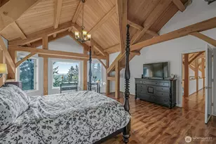 528 Waynes Ridge Cir, Camano Island, WA 98282 - Photo 21