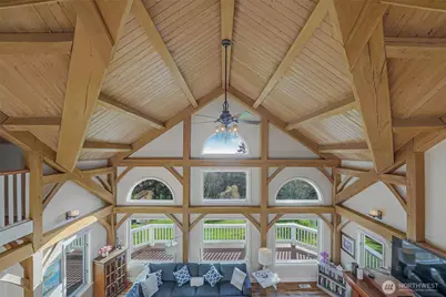 528 Waynes Ridge Circle, Camano Island, WA 98282 - Photo 19