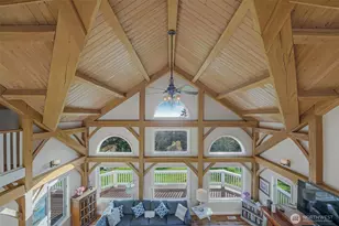 528 Waynes Ridge Cir, Camano Island, WA 98282 - Photo 19