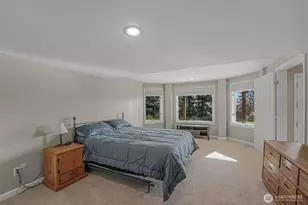 528 Waynes Ridge Cir, Camano Island, WA 98282 - Photo 29