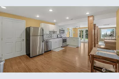 528 Waynes Ridge Circle, Camano Island, WA 98282 - Photo 27