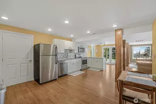 528 Waynes Ridge Cir, Camano Island, WA 98282 - Photo 27