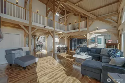 528 Waynes Ridge Circle, Camano Island, WA 98282 - Photo 7