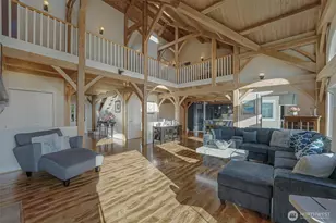 528 Waynes Ridge Cir, Camano Island, WA 98282 - Photo 7