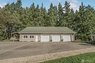 528 Waynes Ridge Circle, Camano Island, WA 98282 - Photo 35