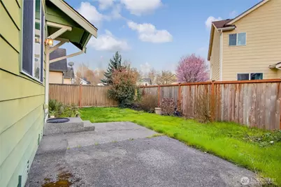 4036 Tribute Avenue E, Fife, WA 98424 - Photo 19