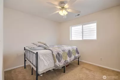 4036 Tribute Avenue E, Fife, WA 98424 - Photo 15