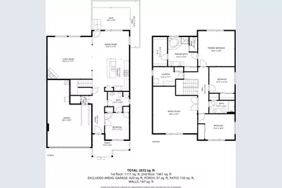 4036 Tribute Avenue E, Fife, WA 98424 - Photo 23