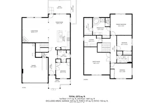 4036 Tribute Ave E, Fife, WA 98424 - Photo 23