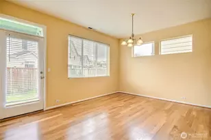 4036 Tribute Ave E, Fife, WA 98424 - Photo 5