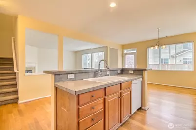 4036 Tribute Avenue E, Fife, WA 98424 - Photo 7