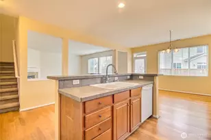 4036 Tribute Ave E, Fife, WA 98424 - Photo 7