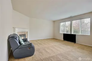 4036 Tribute Ave E, Fife, WA 98424 - Photo 3