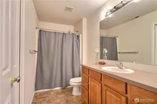 4036 Tribute Ave E, Fife, WA 98424 - Photo 17