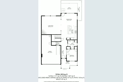 4036 Tribute Avenue E, Fife, WA 98424 - Photo 21