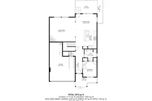 4036 Tribute Ave E, Fife, WA 98424 - Photo 21