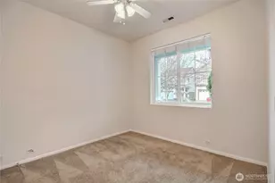 4036 Tribute Ave E, Fife, WA 98424 - Photo 13