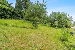 2642 E Lake Sammamish Pkwy NE, Sammamish, WA 98074 - Photo 23