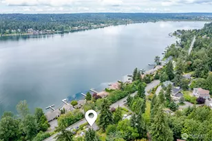 2642 E Lake Sammamish Pkwy NE, Sammamish, WA 98074 - Photo 15