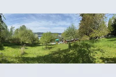 2642 E Lake Sammamish Parkway NE, Sammamish, WA 98074 - Photo 1