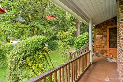 2642 E Lake Sammamish Parkway NE, Sammamish, WA 98074 - Photo 5