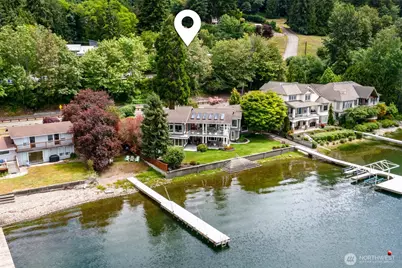 2642 E Lake Sammamish Parkway NE, Sammamish, WA 98074 - Photo 21