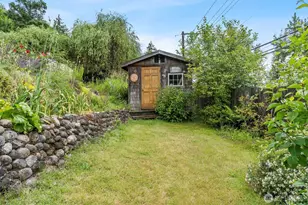 2642 E Lake Sammamish Pkwy NE, Sammamish, WA 98074 - Photo 11