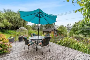 2642 E Lake Sammamish Pkwy NE, Sammamish, WA 98074 - Photo 15