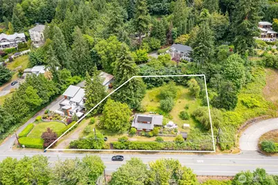 2642 E Lake Sammamish Parkway NE, Sammamish, WA 98074 - Photo 17
