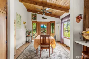 2642 E Lake Sammamish Pkwy NE, Sammamish, WA 98074 - Photo 11