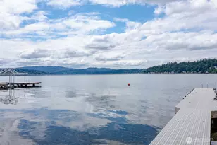 2642 E Lake Sammamish Pkwy NE, Sammamish, WA 98074 - Photo 5